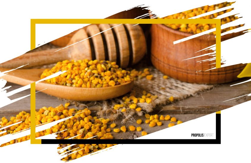 HOW IS ROYAL JELLY PRODUCED?