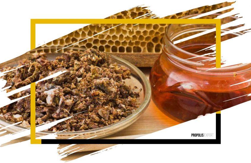 ROYAL JELLY AND DIABETES MELLITUS