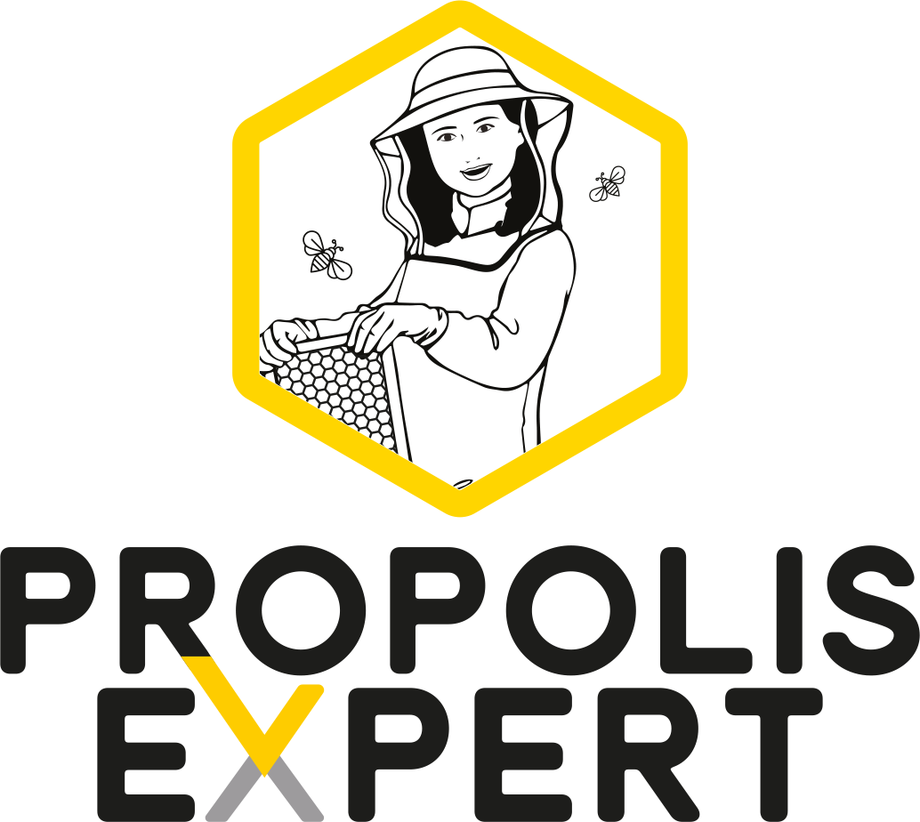 Propolis Expert